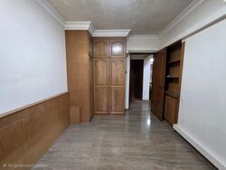 Blk 200A Compassvale South Gate (Sengkang), HDB 5 Rooms #629461361